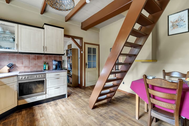 Foto 12 van Eusinkweg 1