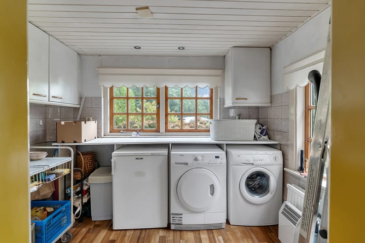 Foto 13 van Eusinkweg 1