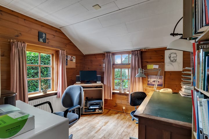 Foto 14 van Eusinkweg 1