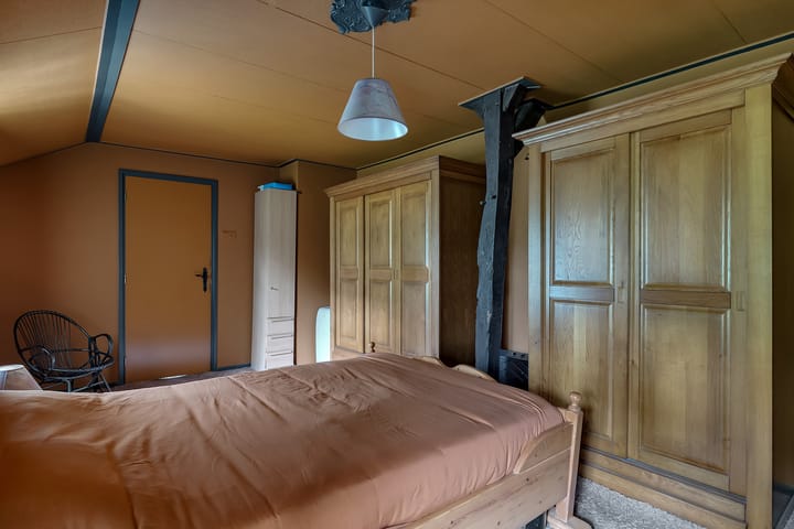 Foto 16 van Eusinkweg 1