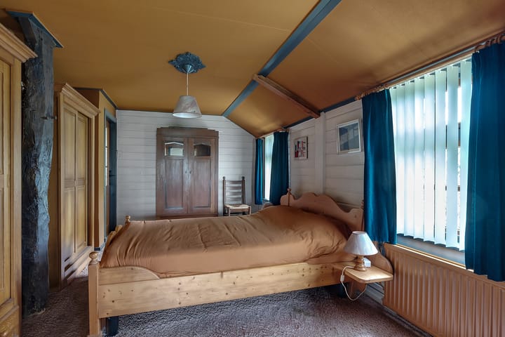 Foto 15 van Eusinkweg 1