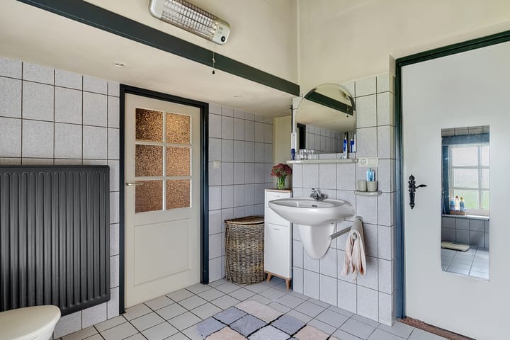 Foto 17 van Eusinkweg 1