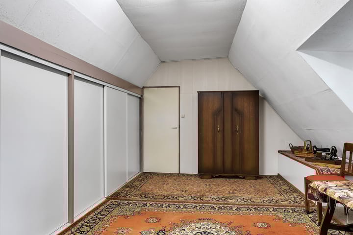 Foto 19 van Eusinkweg 1