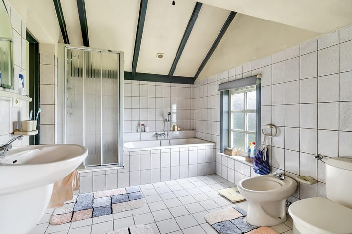 Foto 18 van Eusinkweg 1