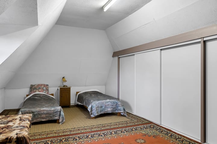 Foto 20 van Eusinkweg 1