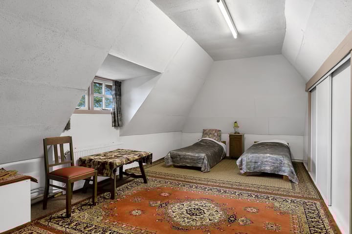 Foto 21 van Eusinkweg 1