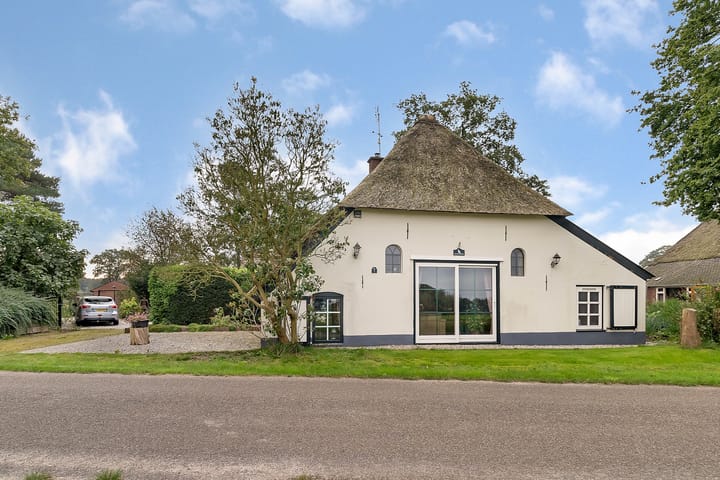 Foto 22 van Eusinkweg 1