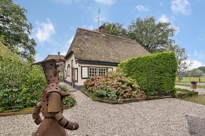 Foto 25 van Eusinkweg 1