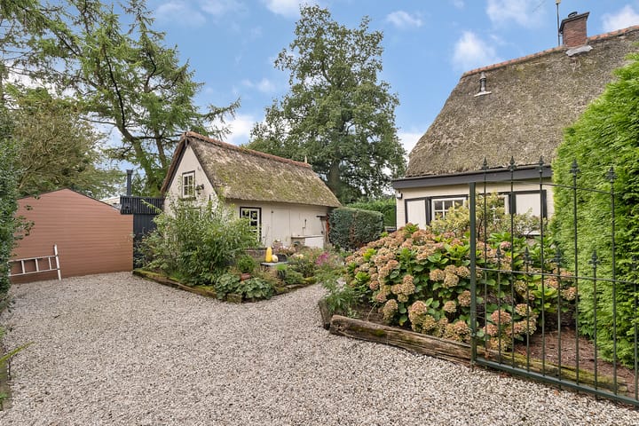 Foto 26 van Eusinkweg 1