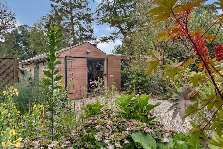 Foto 27 van Eusinkweg 1