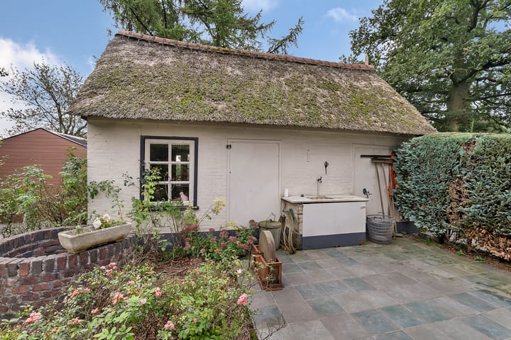 Foto 28 van Eusinkweg 1