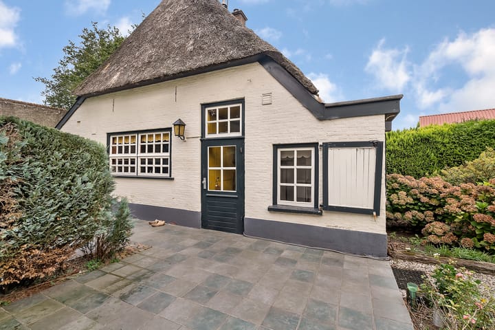 Foto 29 van Eusinkweg 1