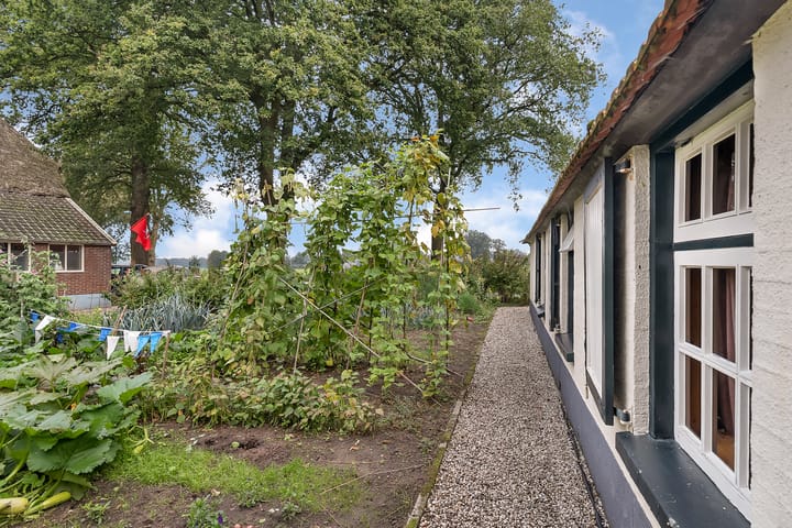 Foto 30 van Eusinkweg 1