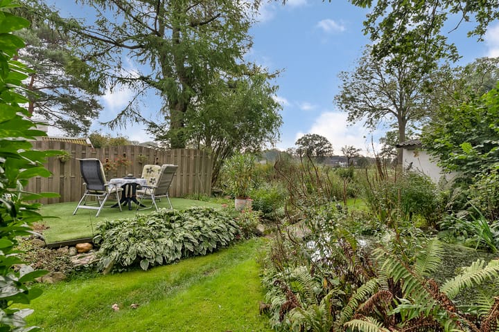 Foto 32 van Eusinkweg 1