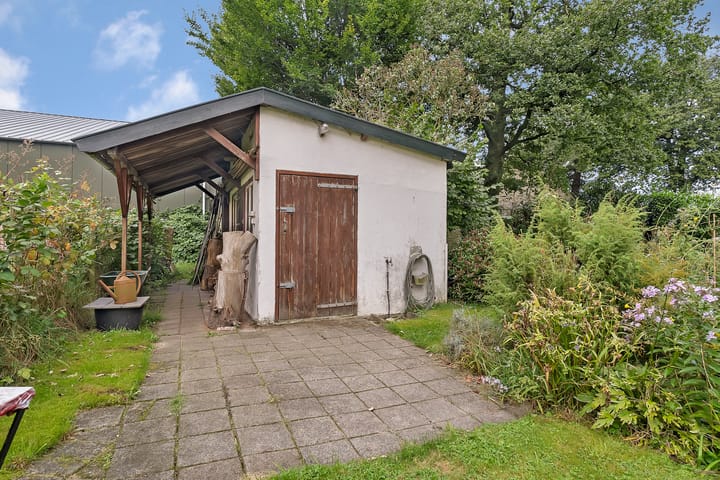 Foto 33 van Eusinkweg 1