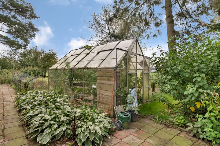 Foto 34 van Eusinkweg 1