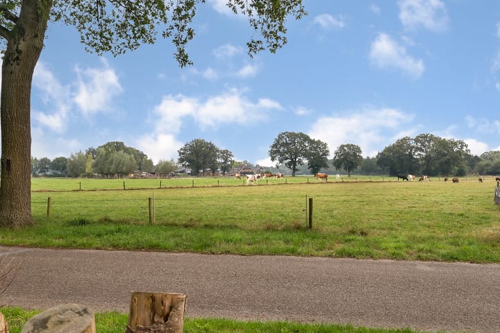 Foto 35 van Eusinkweg 1