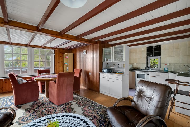 Foto 36 van Eusinkweg 1