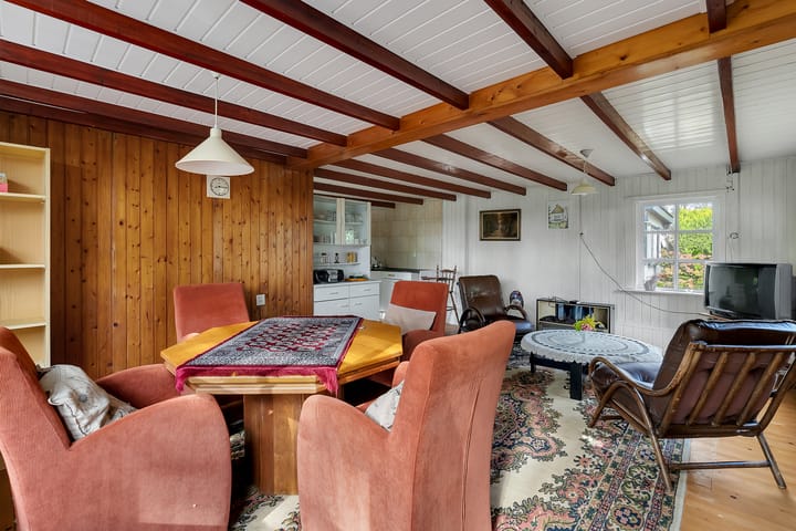 Foto 37 van Eusinkweg 1