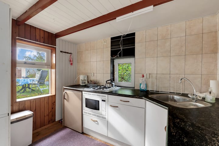 Foto 38 van Eusinkweg 1