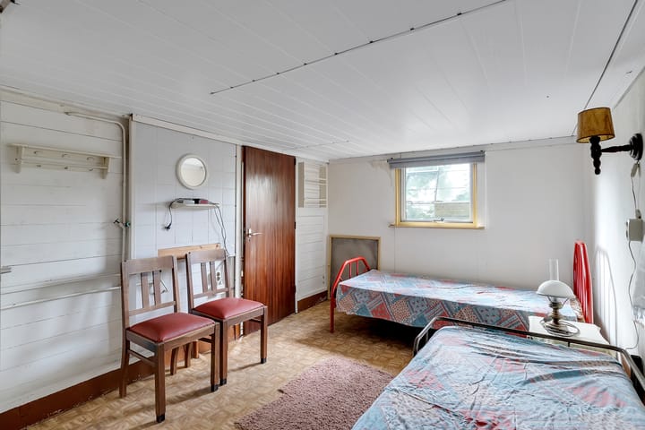 Foto 39 van Eusinkweg 1