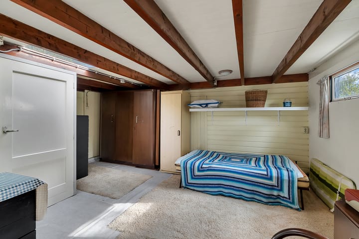 Foto 40 van Eusinkweg 1