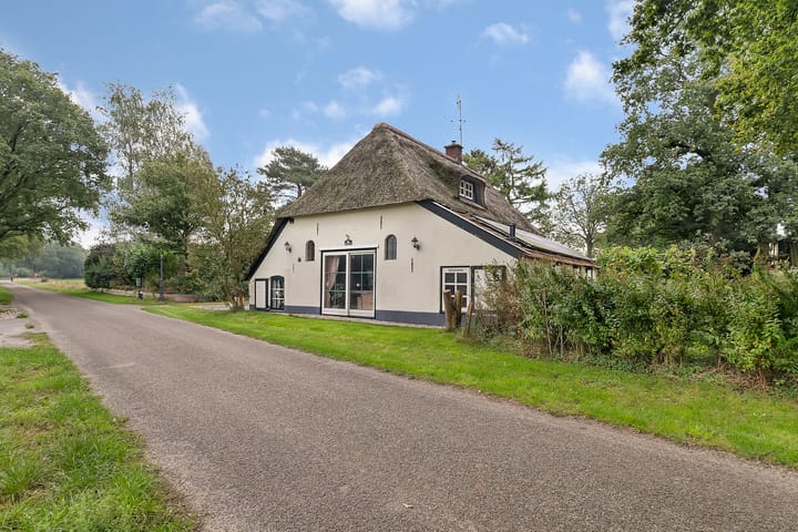 Foto 42 van Eusinkweg 1