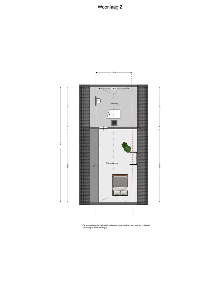 Foto 44 van Eusinkweg 1