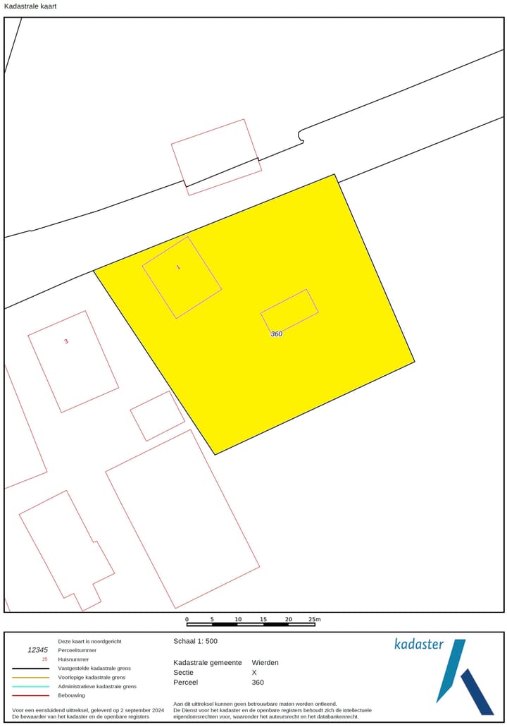 Foto 47 van Eusinkweg 1