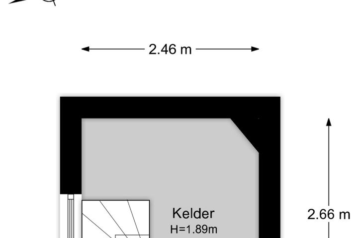 Bekijk foto 66 van Spiegelenburghlaan 7