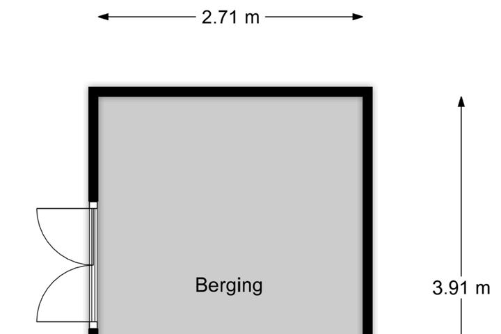 Bekijk foto 72 van Spiegelenburghlaan 7