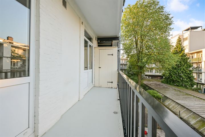 Bekijk foto 17 van Mercatorstraat 107-2