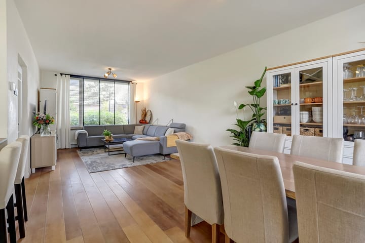 Foto 9 van Bilderdijklaan 48