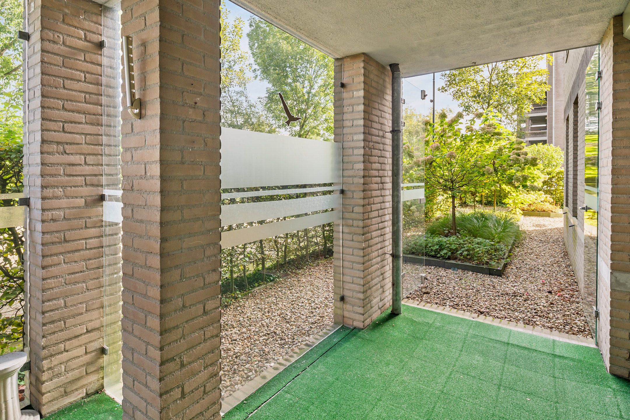 Foto 3 van Kasteel-Noord 24