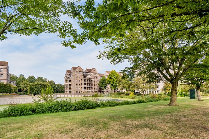 Bekijk foto 4 van Kasteel-Noord 24