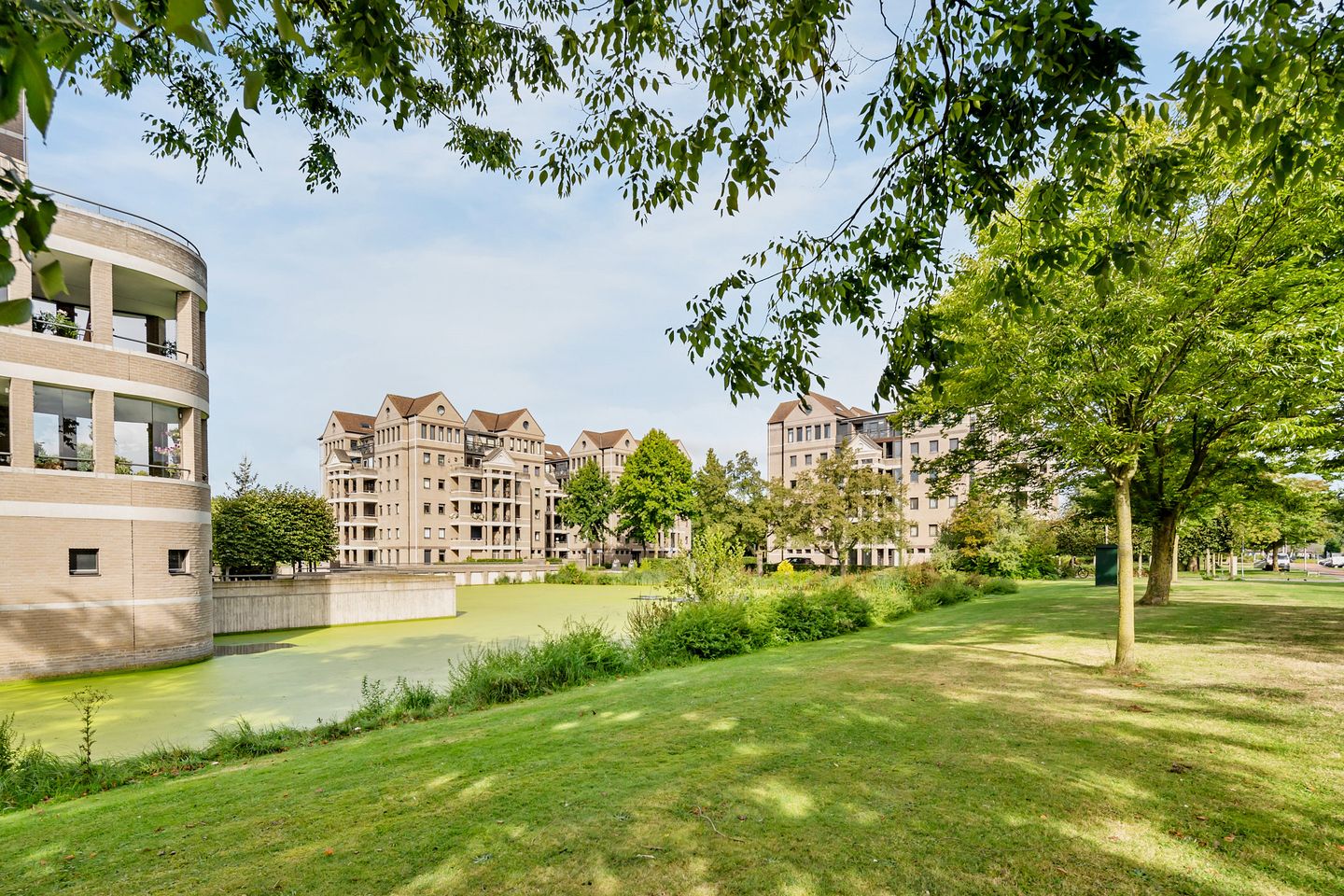 Foto 5 van Kasteel-Noord 24