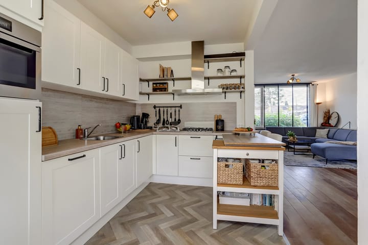 Foto 13 van Bilderdijklaan 48