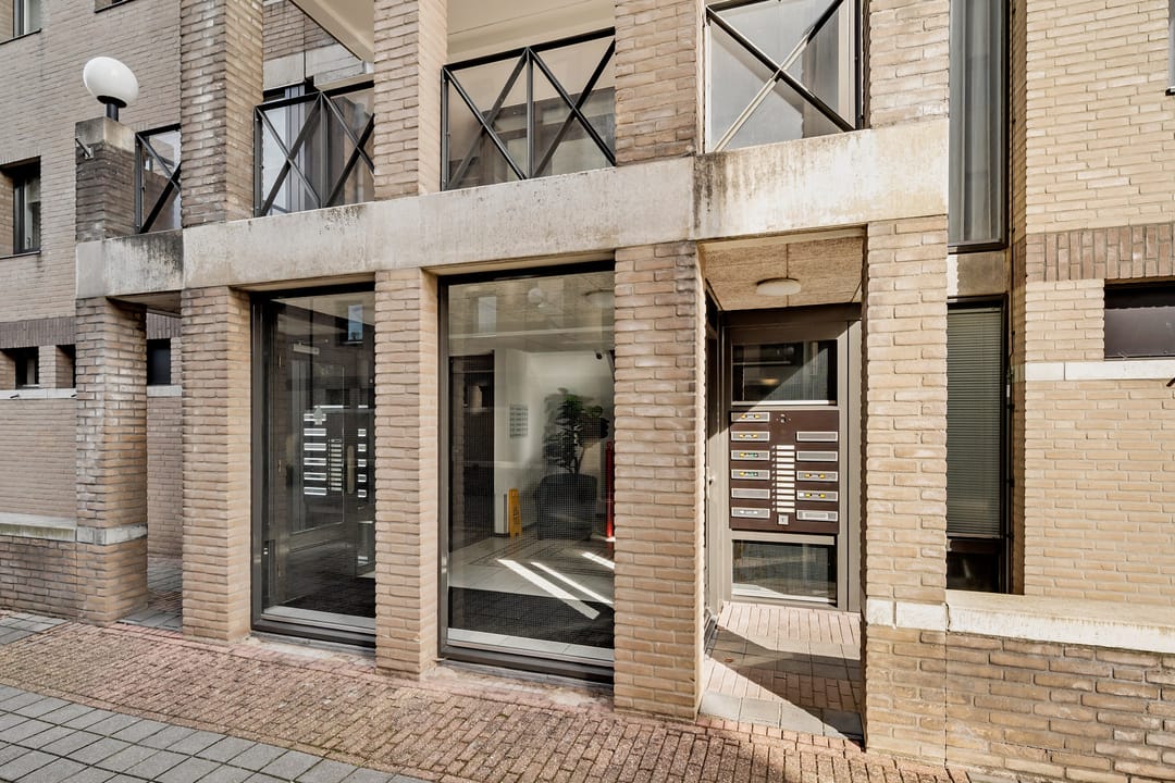 Foto 7 van Kasteel-Noord 24