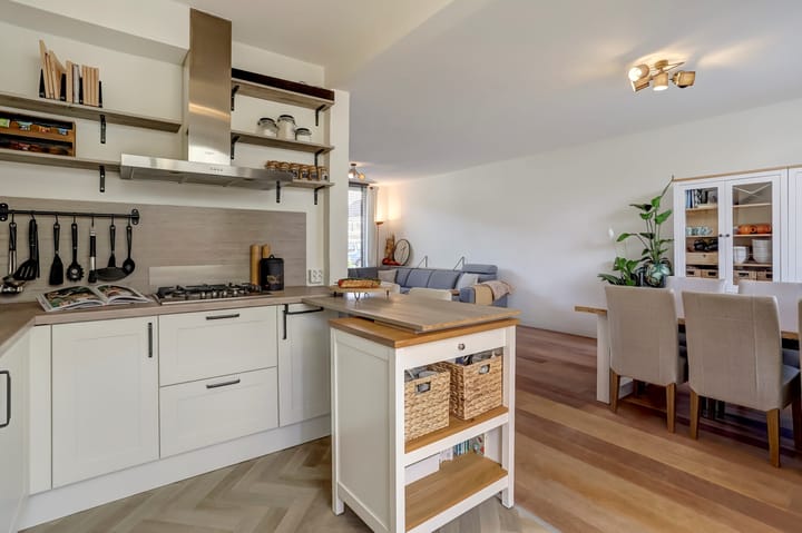 Foto 14 van Bilderdijklaan 48