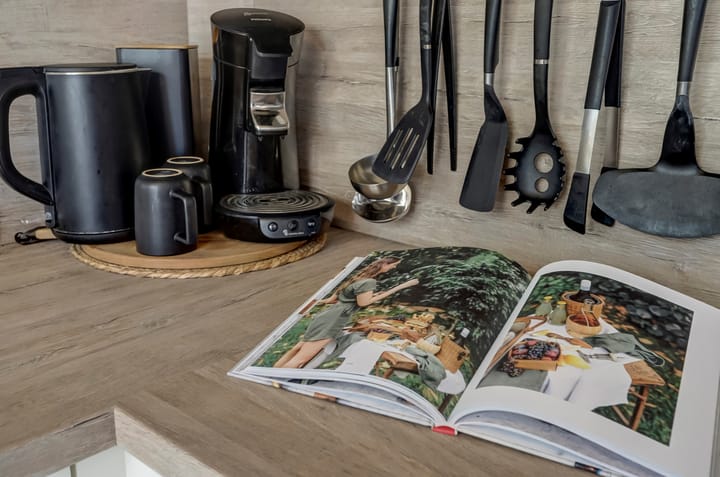 Foto 15 van Bilderdijklaan 48