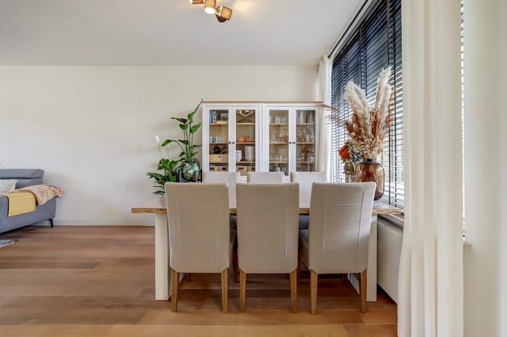 Foto 16 van Bilderdijklaan 48