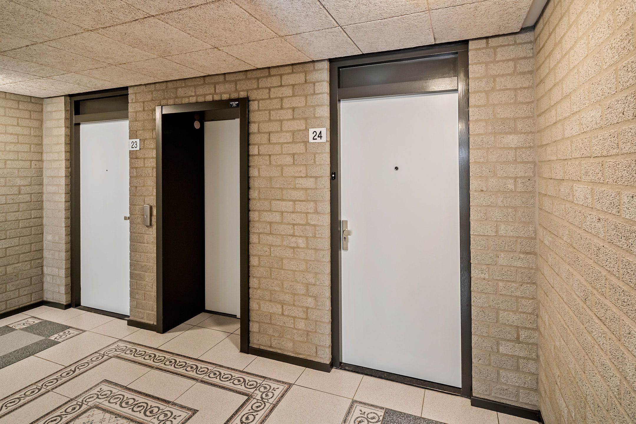 Foto 9 van Kasteel-Noord 24