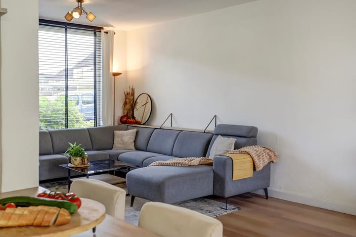 Foto 17 van Bilderdijklaan 48