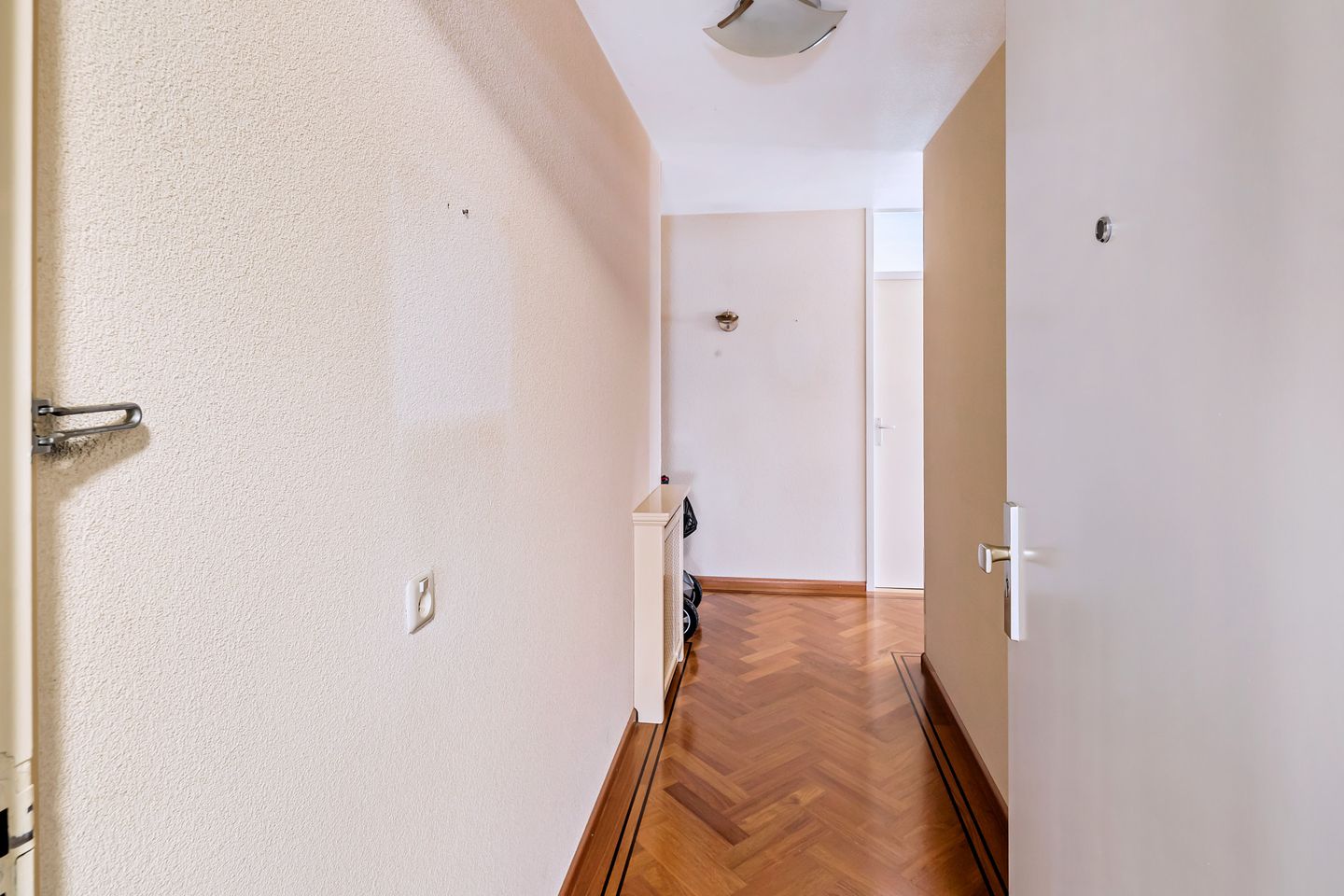 Foto 10 van Kasteel-Noord 24