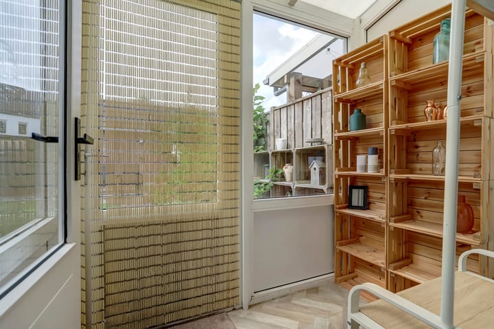 Foto 18 van Bilderdijklaan 48