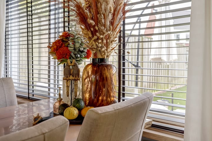 Foto 19 van Bilderdijklaan 48