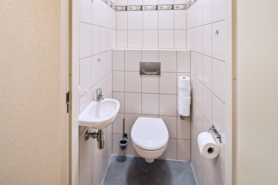 Foto 11 van Kasteel-Noord 24