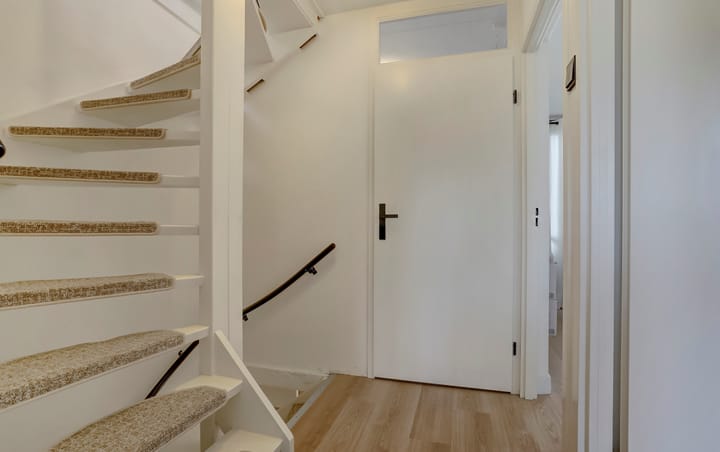 Foto 20 van Bilderdijklaan 48