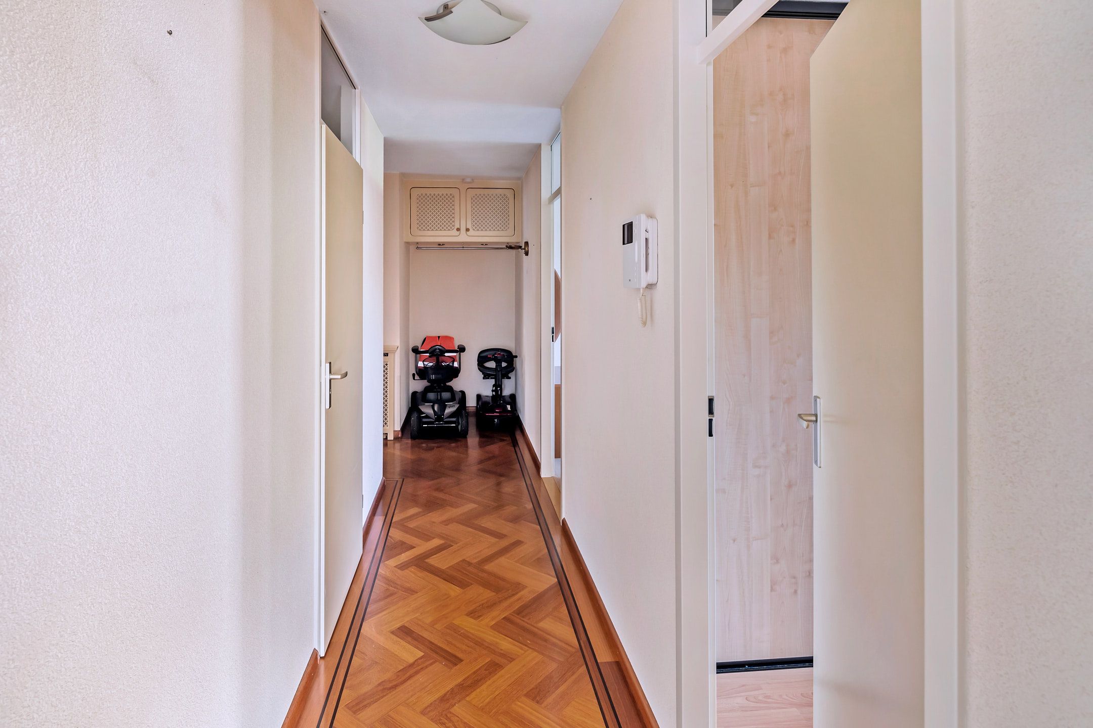 Foto 12 van Kasteel-Noord 24