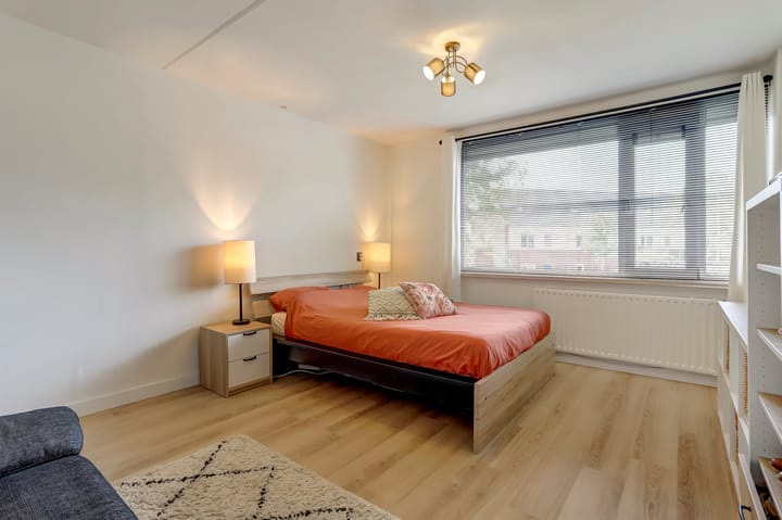 Foto 21 van Bilderdijklaan 48